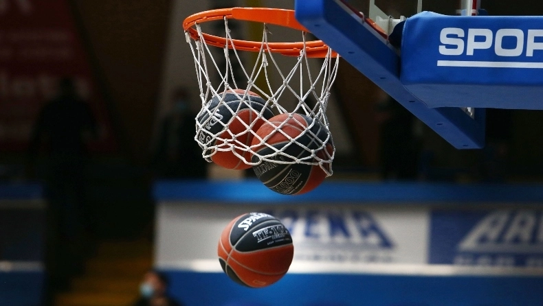 basketball 0
