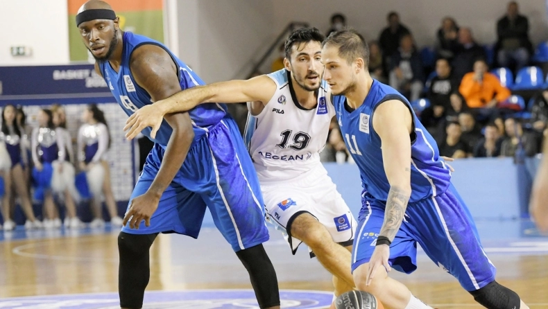 arsenopoulos