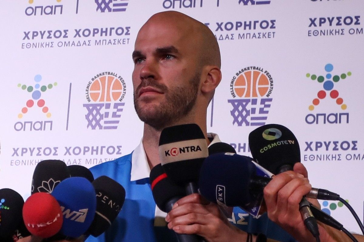 calathes