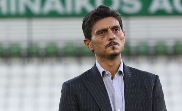 giannakopoulos 768x470 1