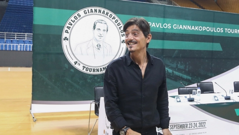 dimitris giannakopoulos1