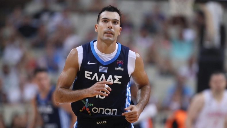 sloukas 3